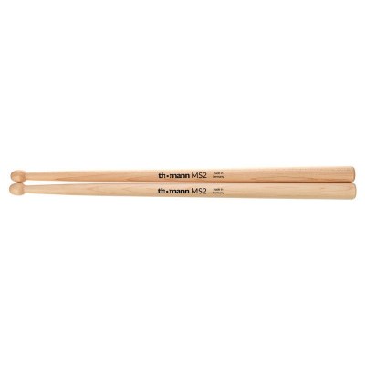 Thomann Marching Sticks MS2