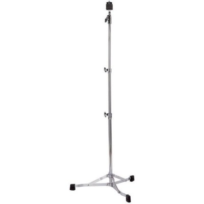 DW 6710UL Straight Cymbal Stand