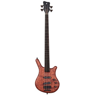 Warwick Masterbuilt Thumb Bass NT 4