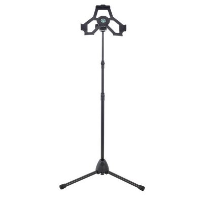 K&M 19772 iPad Tripod