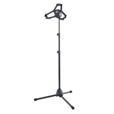 K&M 19777 iPad Air 2 Tripod