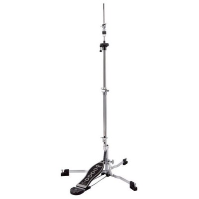 DW 6500UL Hi-Hat Stand