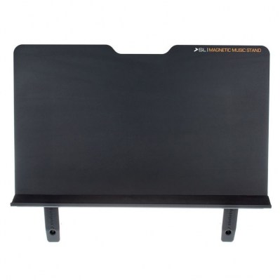 Studiologic SL Magnetic Music Stand