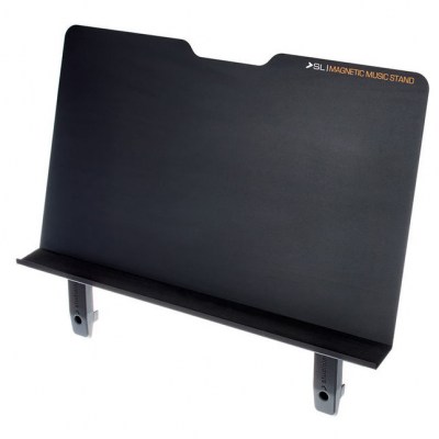 Studiologic SL Magnetic Music Stand