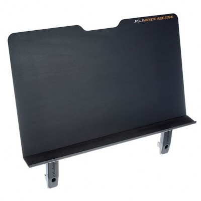 Studiologic SL Magnetic Music Stand