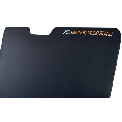 Studiologic SL Magnetic Music Stand