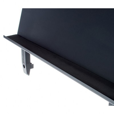 Studiologic SL Magnetic Music Stand