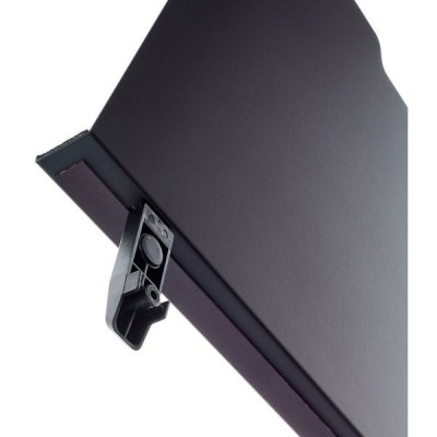 Studiologic SL Magnetic Music Stand