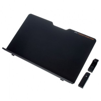 Studiologic SL Magnetic Music Stand