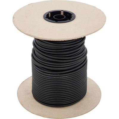 Stairville DMX Cable Roll 3Pin 100m