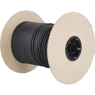 Stairville DMX Cable Roll 3Pin 100m
