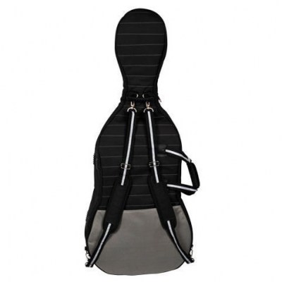 Jakob Winter JWC 2992 1/4 Double Bass Bag