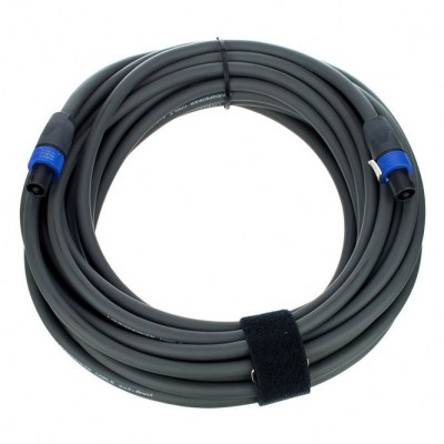 pro snake 14651 NL4 Cable 4 Pin 15m