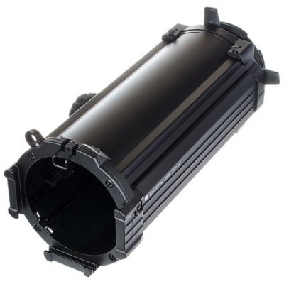 ETC S4 15-30° Zoom Lens Tube