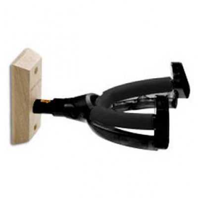 Hercules Stands GSP-29WB Guitar Wallmount