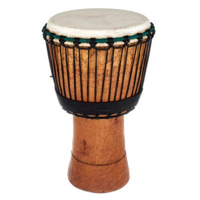 Thomann NN28 Djembe