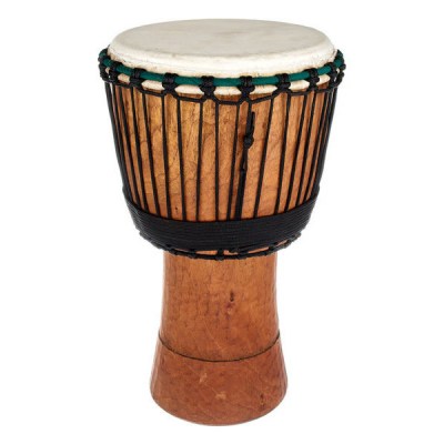 Thomann NN28 Djembe
