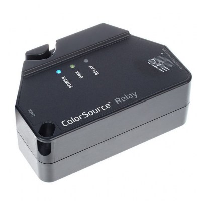 ETC ColorSource DMX Relay