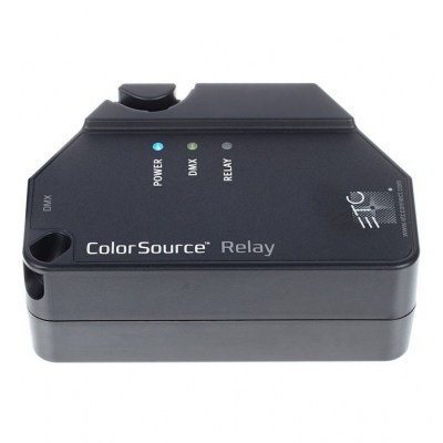 ETC ColorSource DMX Relay