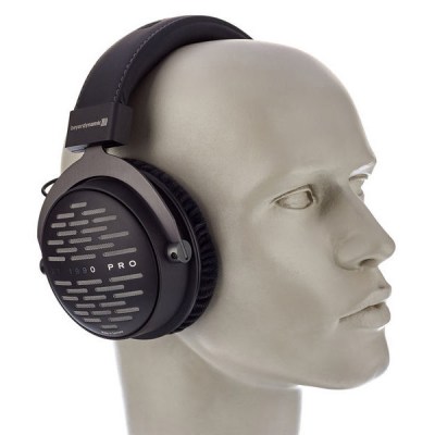 Beyerdynamic DT 1990 PRO