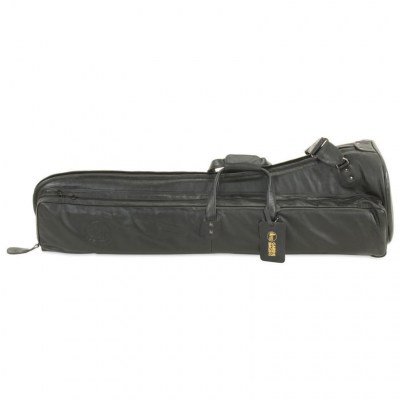 Gard 25-MLK Gigbag f. Bass Trombone