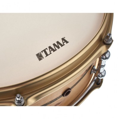 Tama 14"x05" Star Snare Reserve