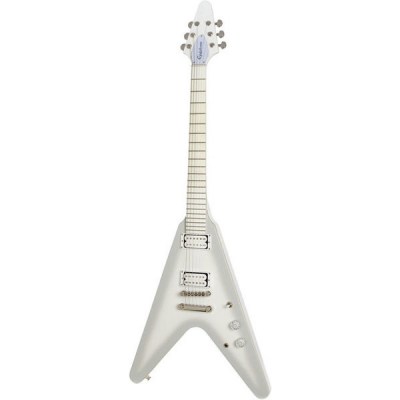 Epiphone Brendon Small Snow Falcon