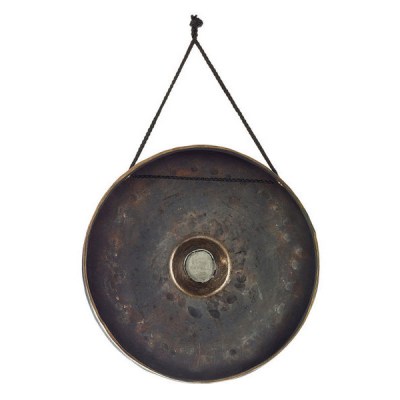 Asian Sound Thai-Gong Tuned a1
