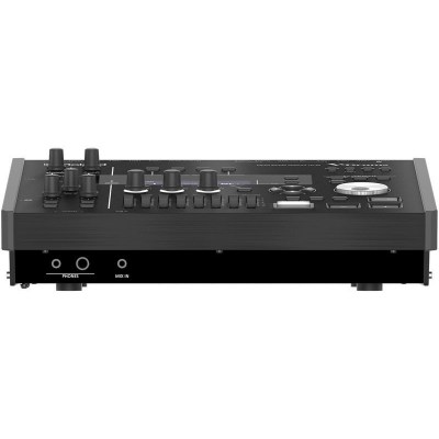 Roland TD-50DP Digital Upgrade Pack