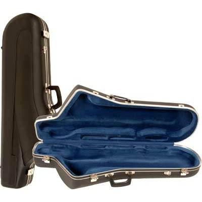 Jakob Winter JW 2197 Baritone Sax Case