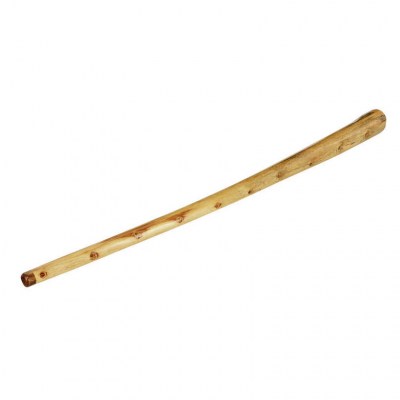 Thomann Didgeridoo Eucalyp. Proline C