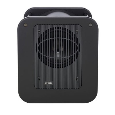 Genelec 7360 APM