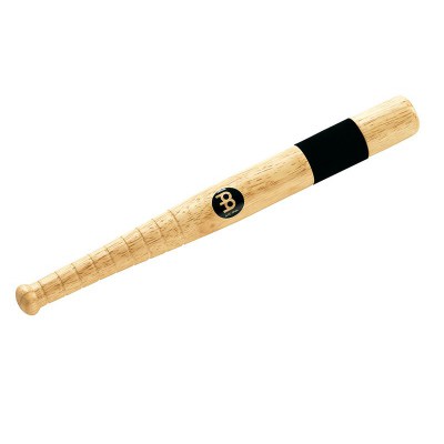 Meinl COW2 Cowbell Beater