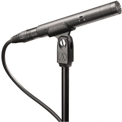 Audio-Technica AT 4022