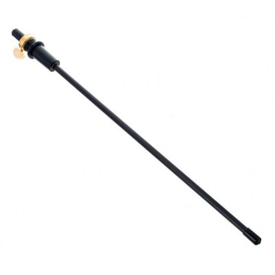 Petz Carbon Endpin for Cello 4/4