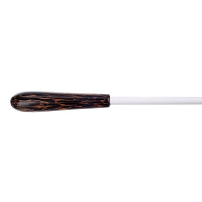 Takt Tigerwood (Palm) 13" STD