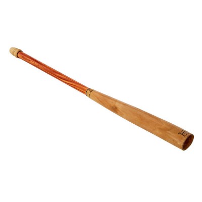 Thomann Slidedidgeridoo wood & PVC