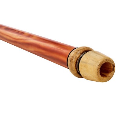 Thomann Slidedidgeridoo wood & PVC