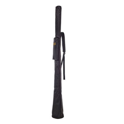 Thomann Slidedidgeridoo wood & PVC