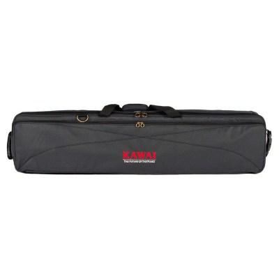 Kawai SC-2 Bag