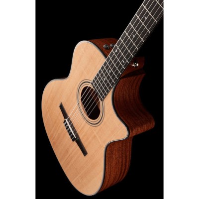 Taylor 314ce-N