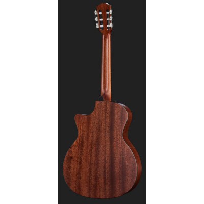 Taylor 314ce-N