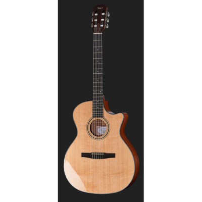 Taylor 314ce-N