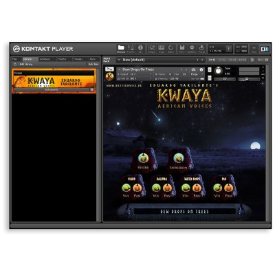 Best Service Kwaya