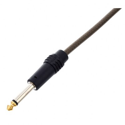 Sommer Cable Spirit XS 48 Highflex 0,9