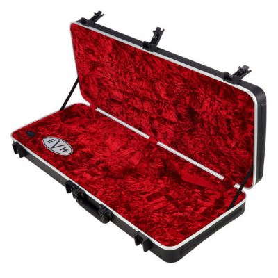 Evh Case f. Wolfgang Guitars SKB