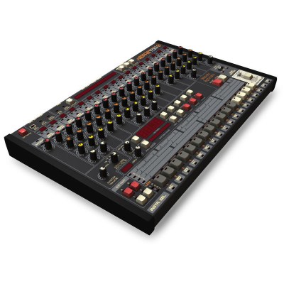 D16 Group Nepheton