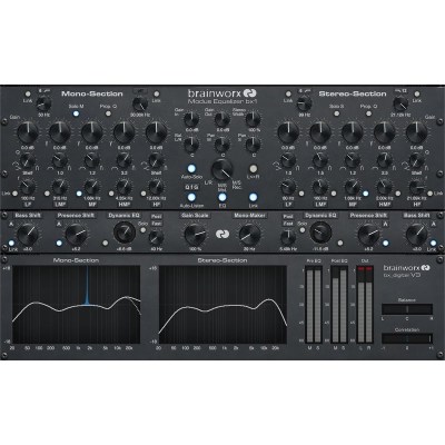 Brainworx bx_digital V3