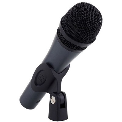 Sennheiser E835 S 3Pack