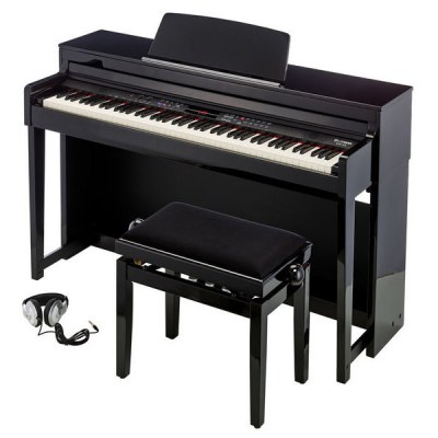 Thomann DP-51 BP Set